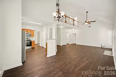 139 Northland Avenue, Mooresville, NC 28115 - Photo 7