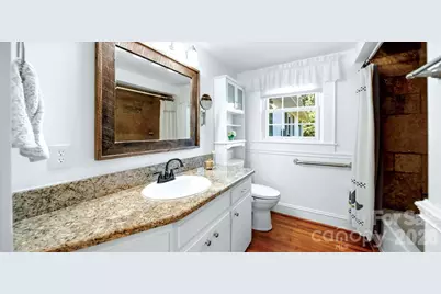 3453 Plateau Road, Newton, NC 28658 - Photo 19