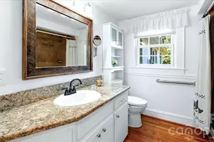 3453 Plateau Rd, Newton, NC 28658 - Photo 19