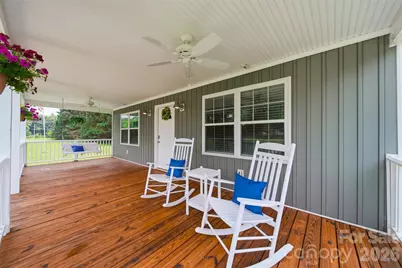 3453 Plateau Road, Newton, NC 28658 - Photo 39