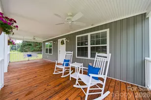 3453 Plateau Rd, Newton, NC 28658 - Photo 39