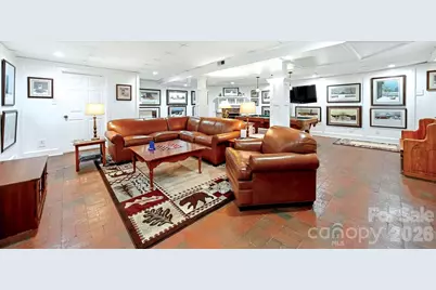 3453 Plateau Road, Newton, NC 28658 - Photo 25