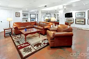 3453 Plateau Rd, Newton, NC 28658 - Photo 25