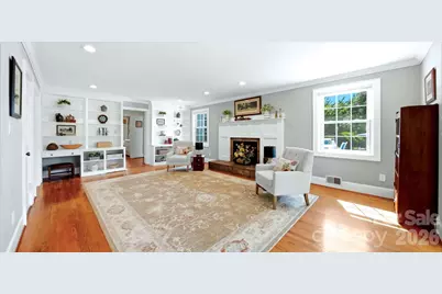 3453 Plateau Road, Newton, NC 28658 - Photo 5