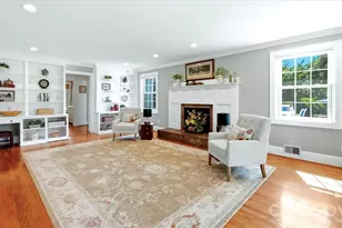 3453 Plateau Rd, Newton, NC 28658 - Photo 5
