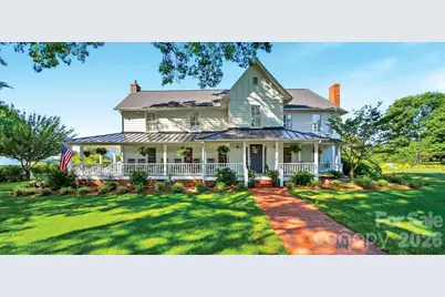 3453 Plateau Road, Newton, NC 28658 - Photo 35