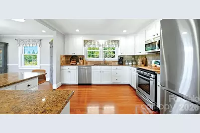 3453 Plateau Road, Newton, NC 28658 - Photo 13