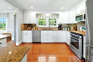 3453 Plateau Rd, Newton, NC 28658 - Photo 13
