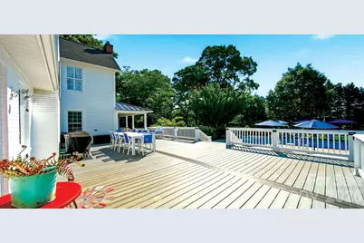 3453 Plateau Road, Newton, NC 28658 - Photo 33