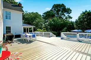 3453 Plateau Rd, Newton, NC 28658 - Photo 33