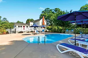 3453 Plateau Rd, Newton, NC 28658 - Photo 37
