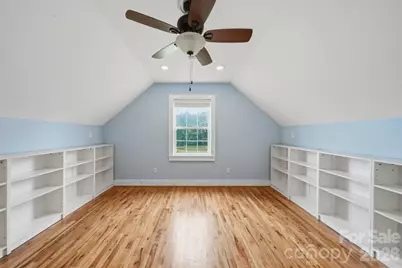 3453 Plateau Road, Newton, NC 28658 - Photo 43