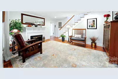 3453 Plateau Road, Newton, NC 28658 - Photo 3