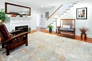 3453 Plateau Rd, Newton, NC 28658 - Photo 3