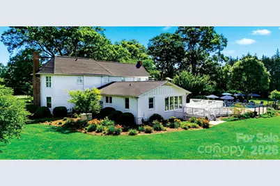 3453 Plateau Road, Newton, NC 28658 - Photo 31