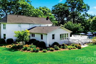 3453 Plateau Rd, Newton, NC 28658 - Photo 31