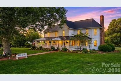 3453 Plateau Road, Newton, NC 28658 - Photo 47