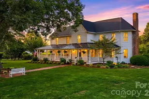 3453 Plateau Rd, Newton, NC 28658 - Photo 47
