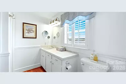 3453 Plateau Road, Newton, NC 28658 - Photo 21