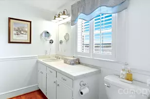 3453 Plateau Rd, Newton, NC 28658 - Photo 21
