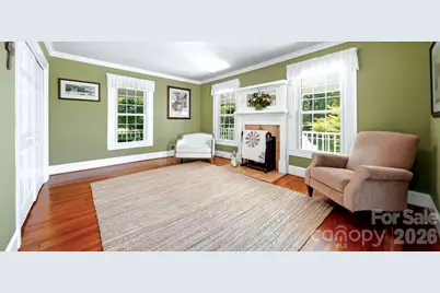 3453 Plateau Road, Newton, NC 28658 - Photo 17