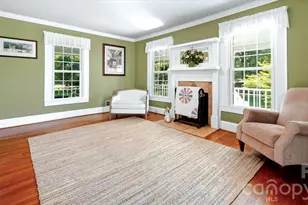 3453 Plateau Rd, Newton, NC 28658 - Photo 17