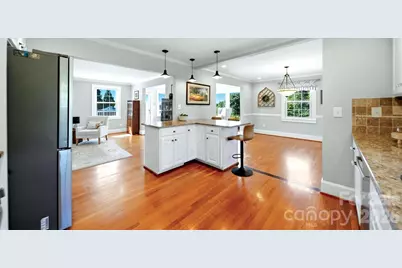 3453 Plateau Road, Newton, NC 28658 - Photo 11