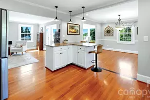 3453 Plateau Rd, Newton, NC 28658 - Photo 11