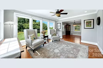 3453 Plateau Road, Newton, NC 28658 - Photo 9