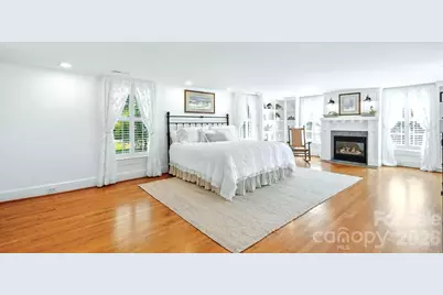 3453 Plateau Road, Newton, NC 28658 - Photo 23