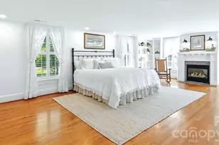 3453 Plateau Rd, Newton, NC 28658 - Photo 23