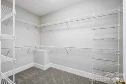 3818 Mourning Dove Drive, Weddington, NC 28104 - Photo 25