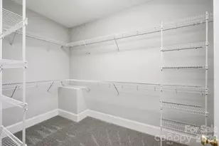 3818 Mourning Dove Dr, Weddington, NC 28104 - Photo 25