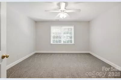 3818 Mourning Dove Drive, Weddington, NC 28104 - Photo 41