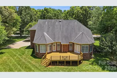 3818 Mourning Dove Drive, Weddington, NC 28104 - Photo 5