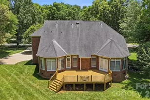 3818 Mourning Dove Dr, Weddington, NC 28104 - Photo 5