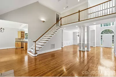 3818 Mourning Dove Drive, Weddington, NC 28104 - Photo 11