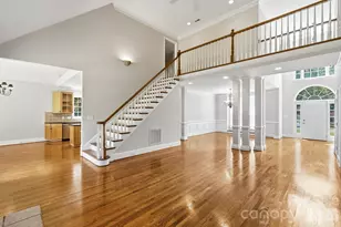 3818 Mourning Dove Dr, Weddington, NC 28104 - Photo 11