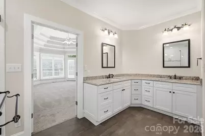 3818 Mourning Dove Drive, Weddington, NC 28104 - Photo 21