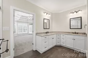 3818 Mourning Dove Dr, Weddington, NC 28104 - Photo 21