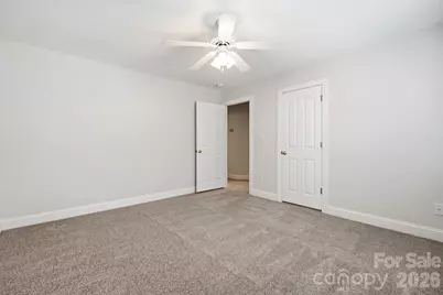3818 Mourning Dove Drive, Weddington, NC 28104 - Photo 37