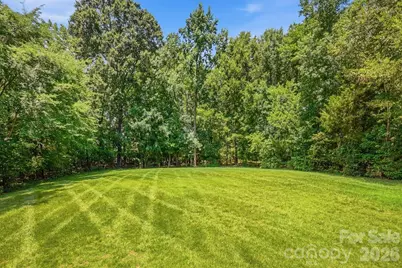 3818 Mourning Dove Drive, Weddington, NC 28104 - Photo 47