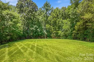 3818 Mourning Dove Dr, Weddington, NC 28104 - Photo 47
