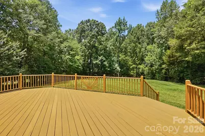 3818 Mourning Dove Drive, Weddington, NC 28104 - Photo 45