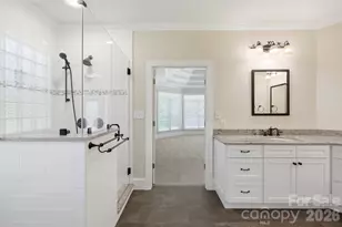 3818 Mourning Dove Dr, Weddington, NC 28104 - Photo 23