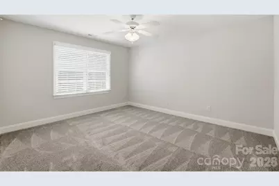 3818 Mourning Dove Drive, Weddington, NC 28104 - Photo 35