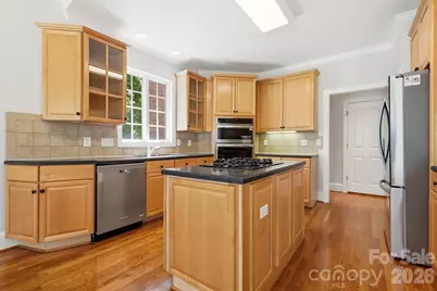 3818 Mourning Dove Drive, Weddington, NC 28104 - Photo 13