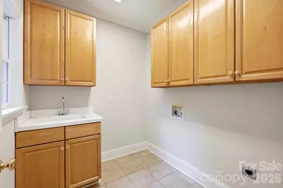 3818 Mourning Dove Drive, Weddington, NC 28104 - Photo 27