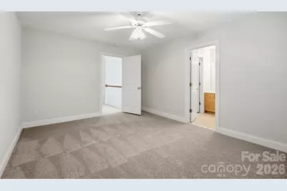 3818 Mourning Dove Drive, Weddington, NC 28104 - Photo 31