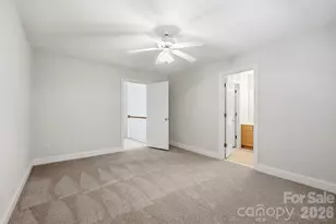 3818 Mourning Dove Dr, Weddington, NC 28104 - Photo 31